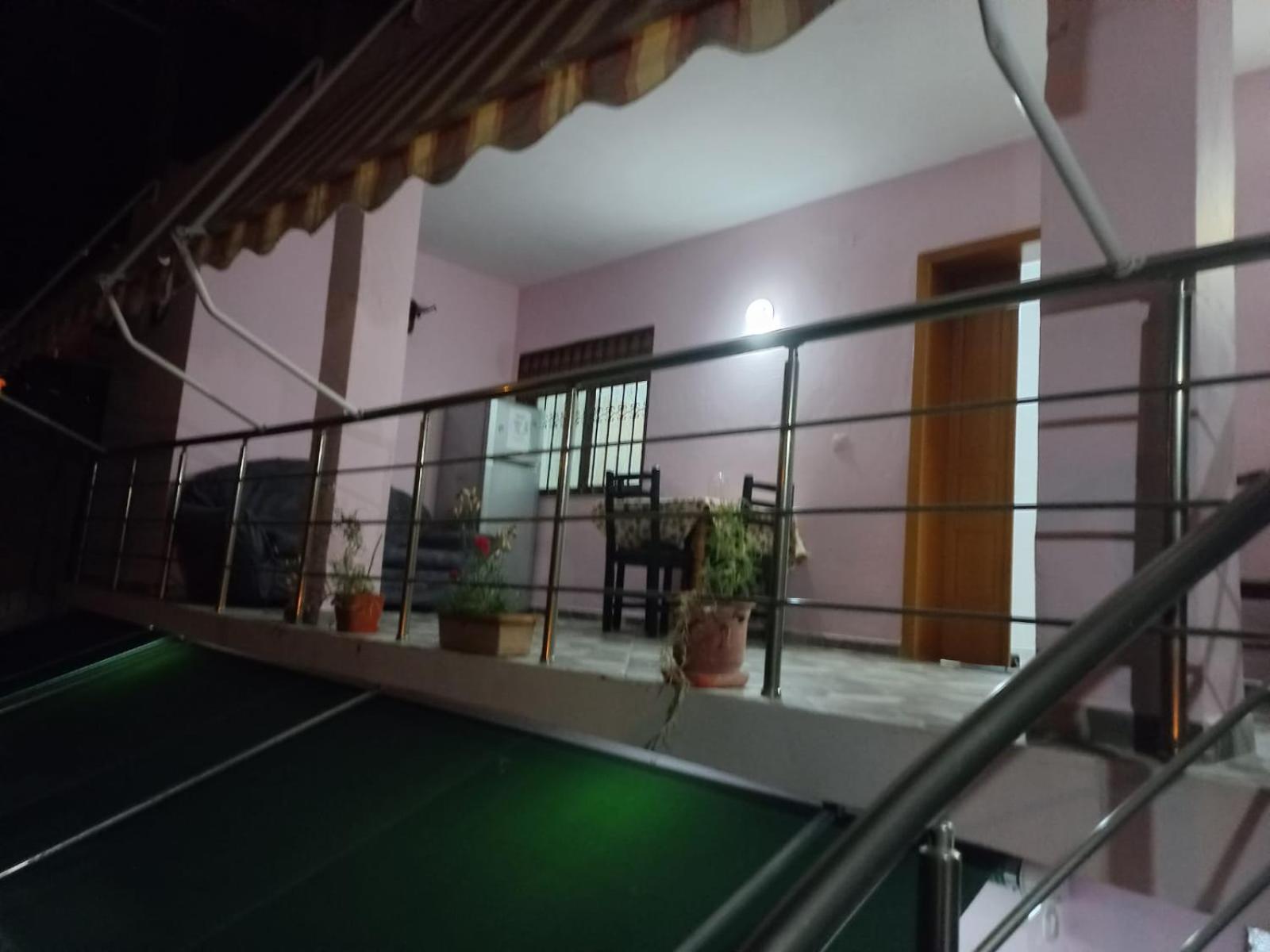 Guest House Bumbli เบราท ห้อง รูปภาพ